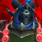 Soulweaverz avatar