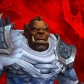 Drákérus avatar