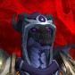 Khrixx avatar