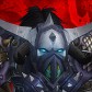 Mantisse avatar