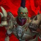 Corgoth avatar