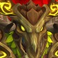 Janseh avatar