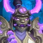 Blaonk avatar