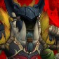 Monkersvaert avatar