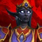 Fhänmage avatar
