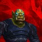 Kalantii avatar