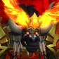 Frozek avatar