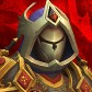 Bintladen avatar