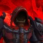 Lithaara avatar