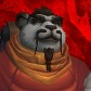 Diggytwoo avatar
