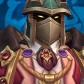 Húmungus avatar