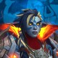 Submissively avatar