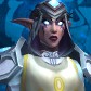 Metapri avatar