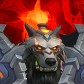 Korgakz avatar