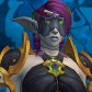 Dancerunner avatar