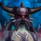 Erikwarrior