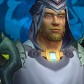 Ihonestlycba avatar
