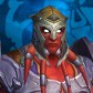 Sharimp avatar