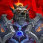 Ciruz avatar