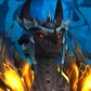 Dragonscott