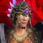 Shadowfold avatar