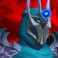 Stavsdoctor avatar