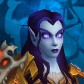 Oskeh avatar
