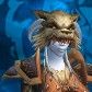 Mydarkness avatar