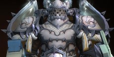 Nonskillwar's icon