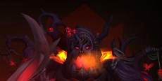 Malfm's icon