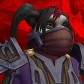 Bamburagg avatar
