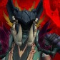Panduhx avatar