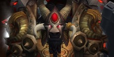 Bredox's icon