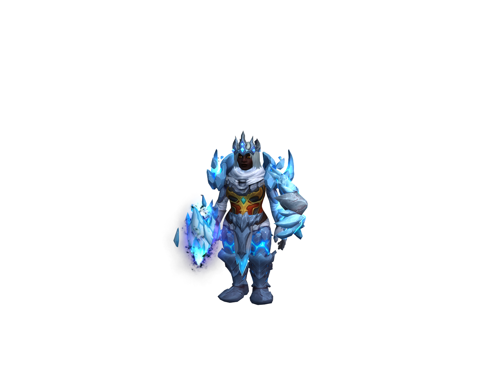 Barbarapease