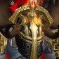 Hazelfang