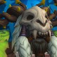 Shampiion avatar
