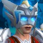 Dorkshire