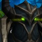 Jócky avatar
