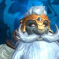 Unstucknator avatar