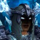 Deemonzsh