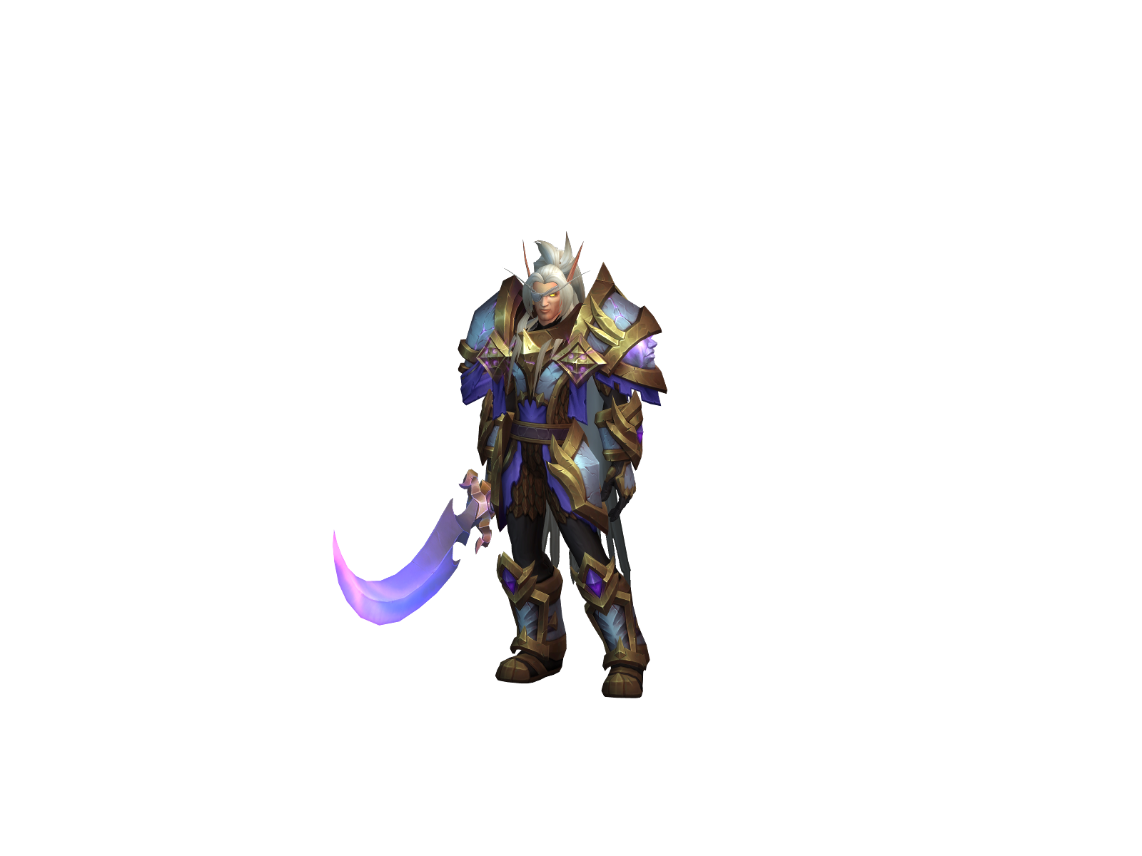 Aphazel