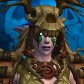 Elefejitwo avatar