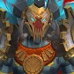Zanchûl