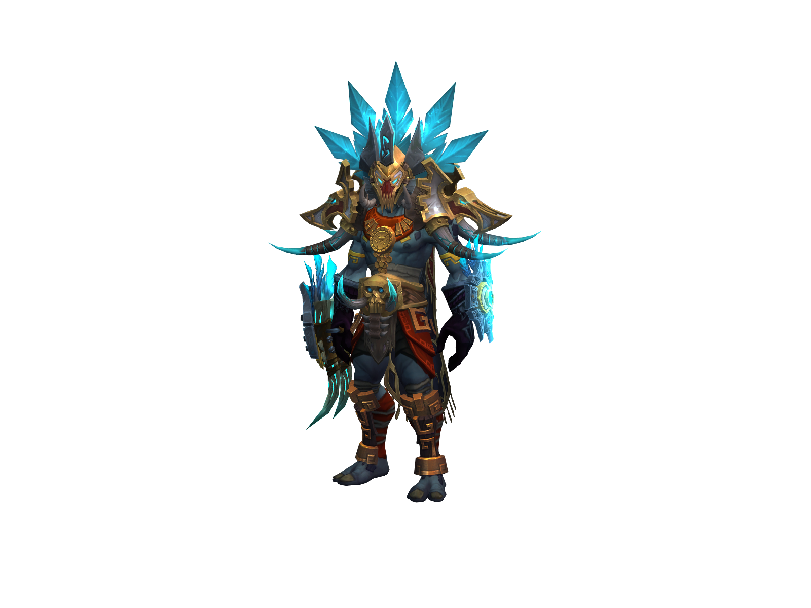 Zanchûl