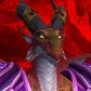 Testitorsion avatar