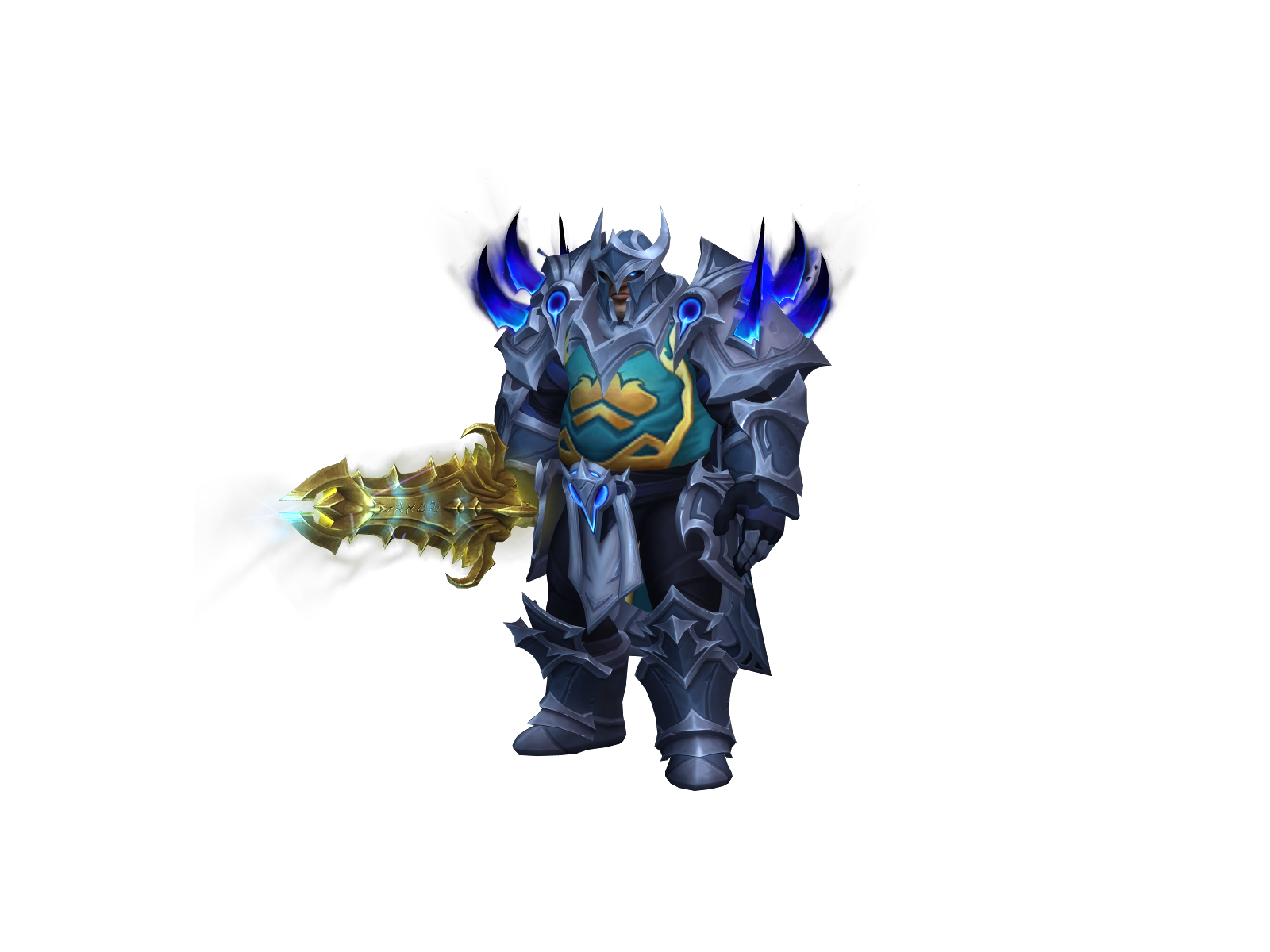 Baznitelight