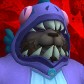 Curepaw