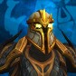 Brõnwyñ avatar