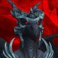 Zoneyka