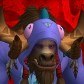 Moöfasa avatar